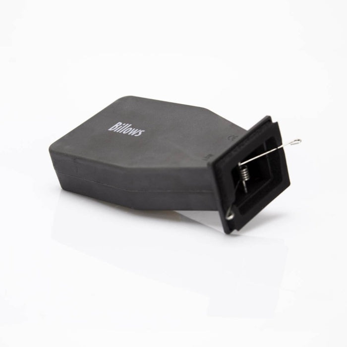 Billows BBQ Temperature Control Fan