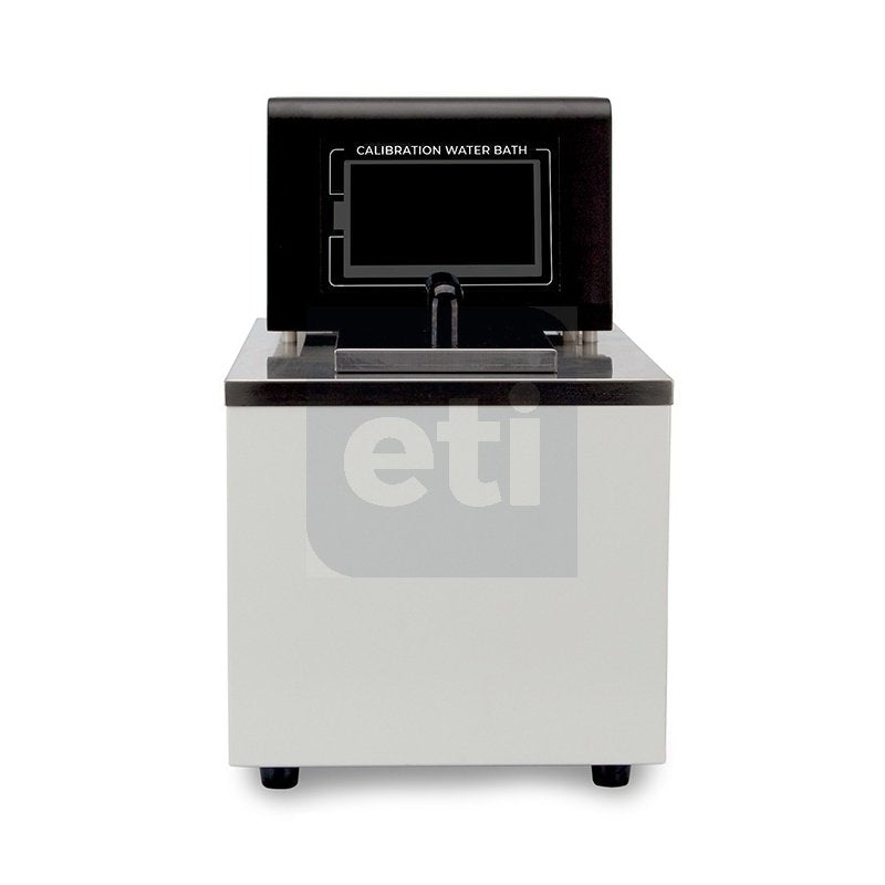 Calibration Water Bath