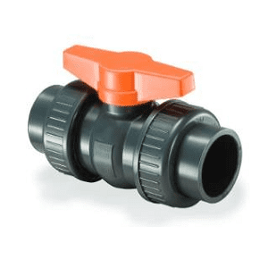 SL Series Cavity Free Ball Valves