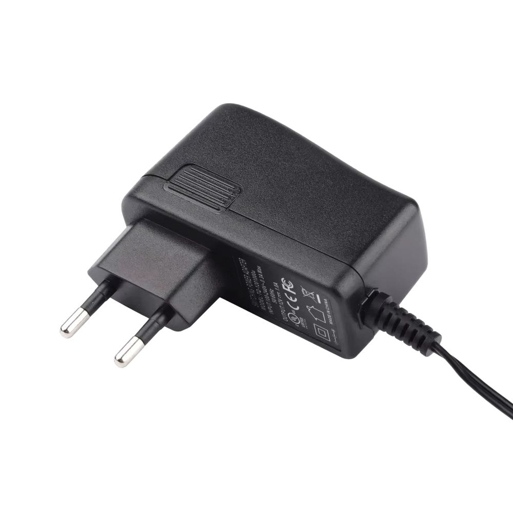 EMS Kontrol AE-601 Adaptor