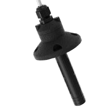 EMS Kontrol AE-342 CO₂ Duct-Mounting Accessory