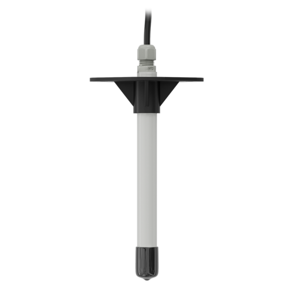 EMS Kontrol HT-2XX Air Velocity Transmitter