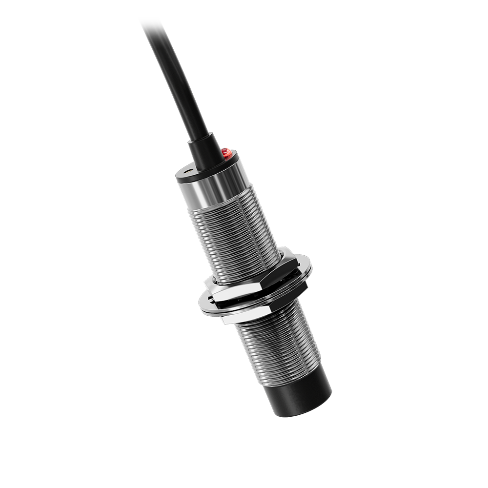 EMS Kontrol YS-111 Capacitive Sensor