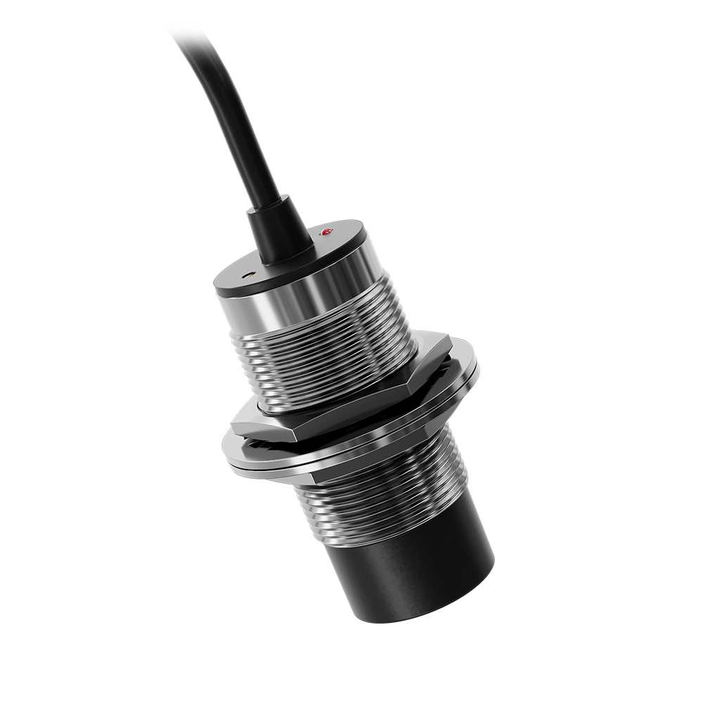 EMS Kontrol YS-112 Capacitive Sensor