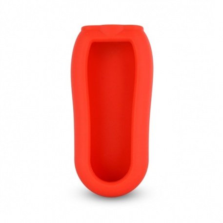 Protective Silicone Boots for Therma Series, Food Check and More