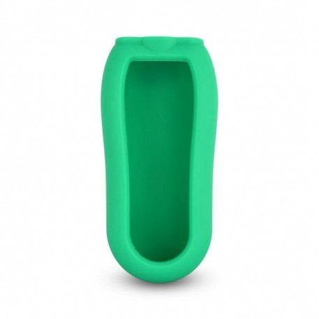 Protective Silicone Boots for Therma Series, Food Check and More