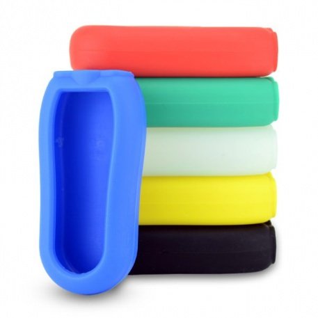 protective silicone boots for Therma series, Food Check and more