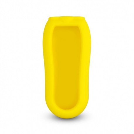 Protective Silicone Boots for Therma Series, Food Check and More