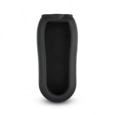 Protective Silicone Boots for Therma Series, Food Check and More