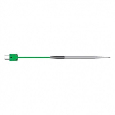 General purpose penetration probe - ideal for ThermaData WiFi loggers