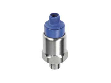 ESP1 Pressure Transmitter