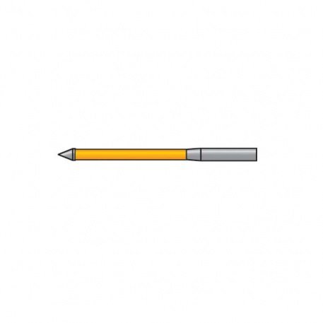 hammer probe spare pins - 602-537