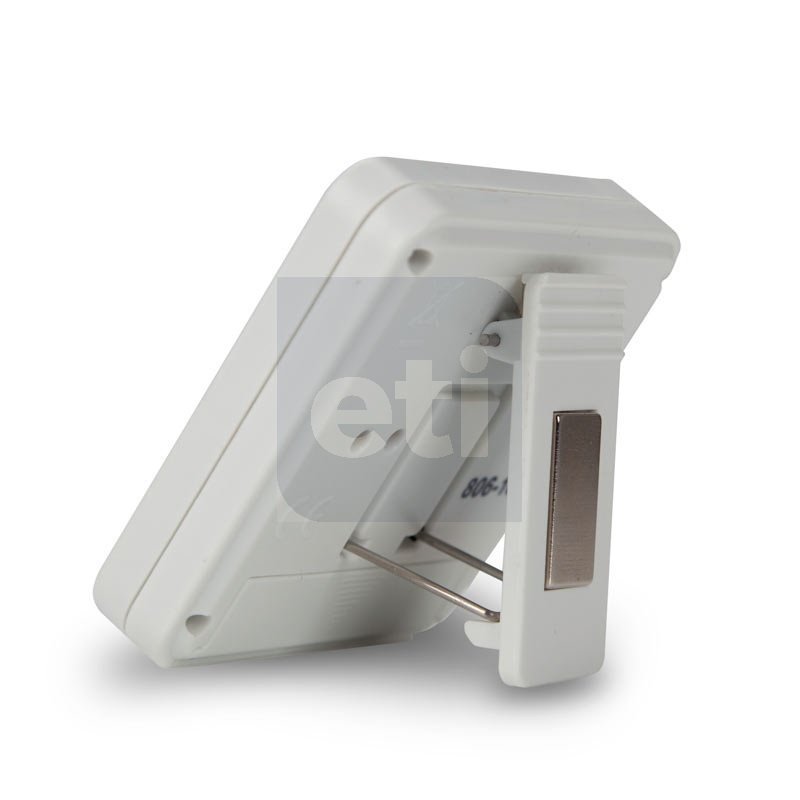 Kitchen Oven Timer Minutes/seconds