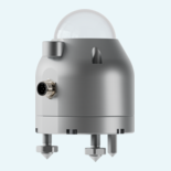 Senseca LPR10 fast response Class A pyranometer