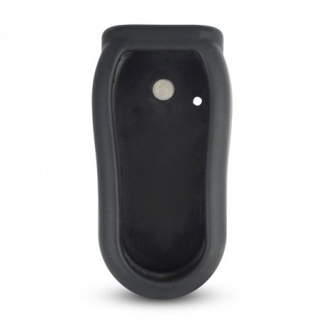 Therma Waterproof Silicone Boot