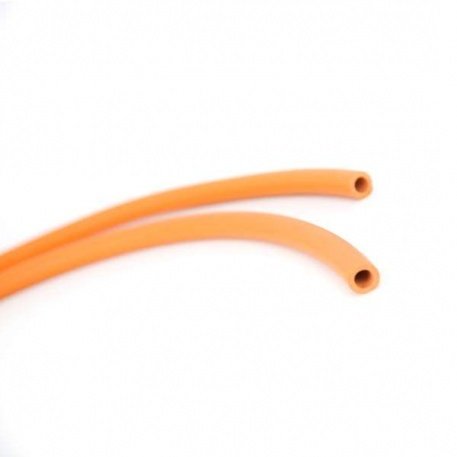 Manometer hoses for 9202 & 9205 pressure meters