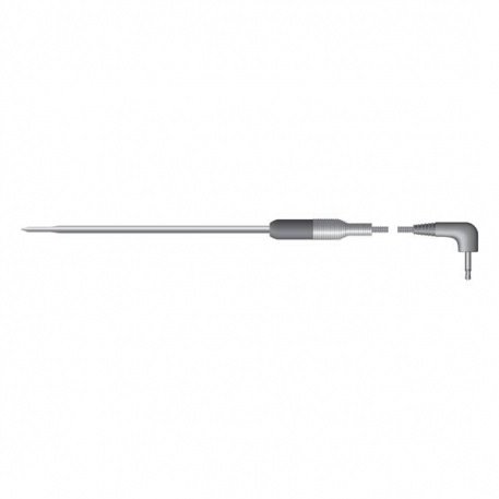 penetration probe for DOT or ChefAlarm