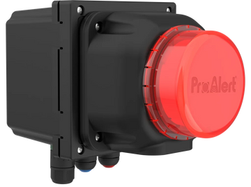 ProAlert® 2 Series