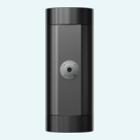 Senseca LABOPLUS-VHS IO-Link Screw Volumeter Flow Transmitter - official Senseca product image