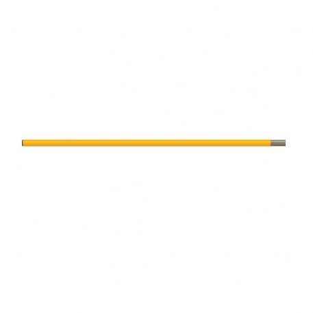 spare deep wall probes (pair) - 602-539