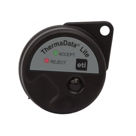 Thermadata Lite Logger