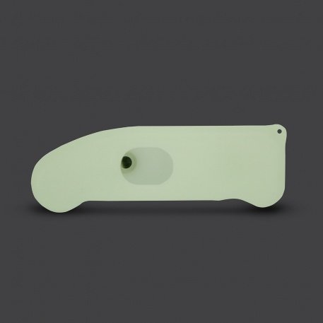 Thermapen® Blue Glow in the Dark protective boot