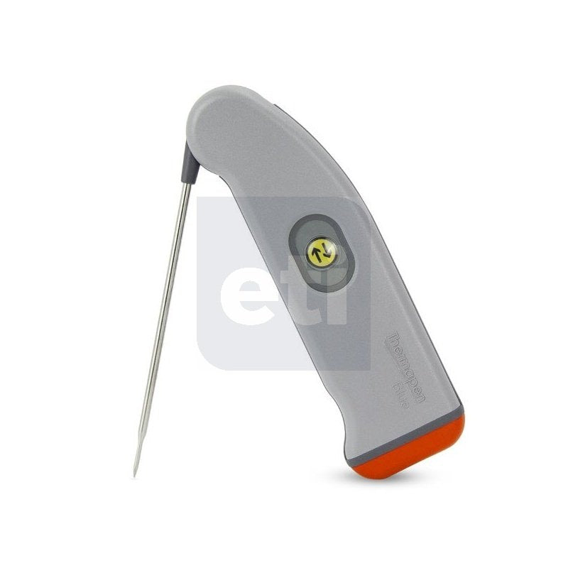 Thermapen Blue Wireless Thermometer