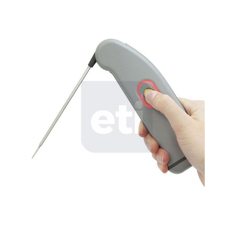 Thermapen Blue Wireless Thermometer