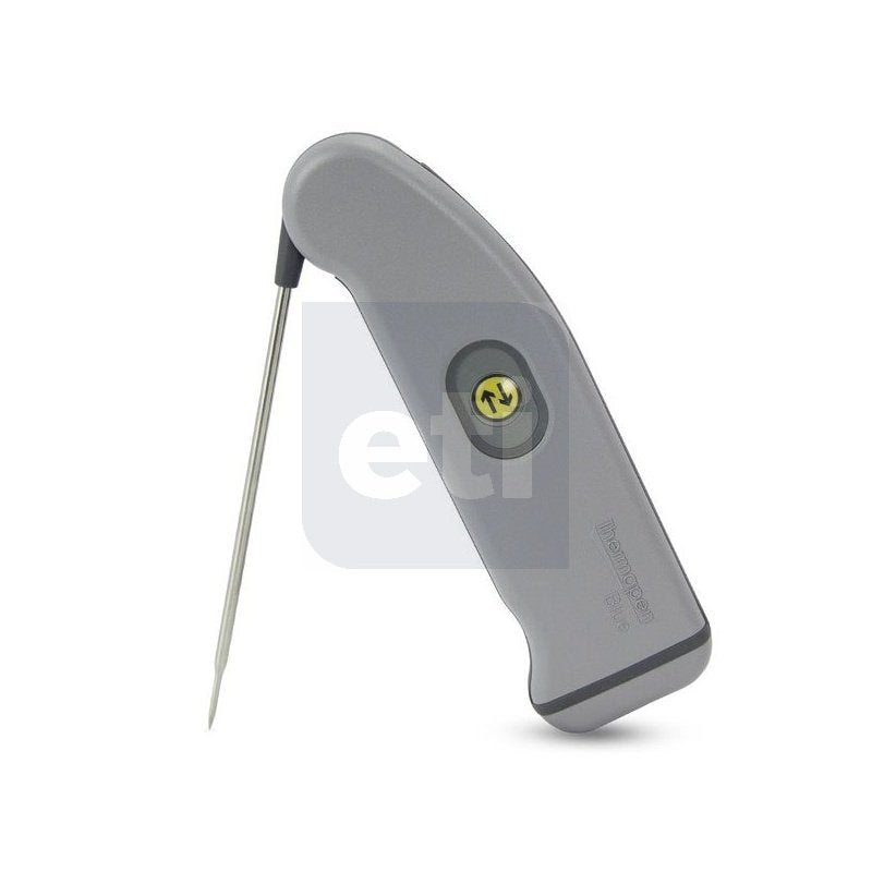 Thermapen Blue Wireless Thermometer