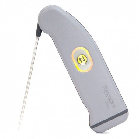 Thermapen Blue Wireless Thermometer