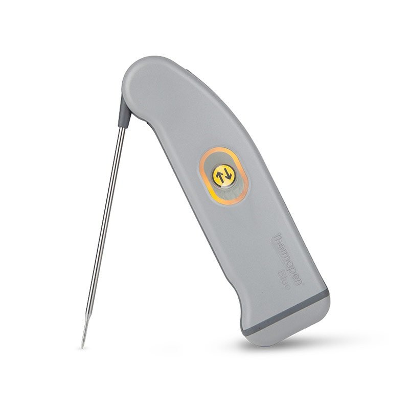 Thermapen Blue Wireless Thermometer