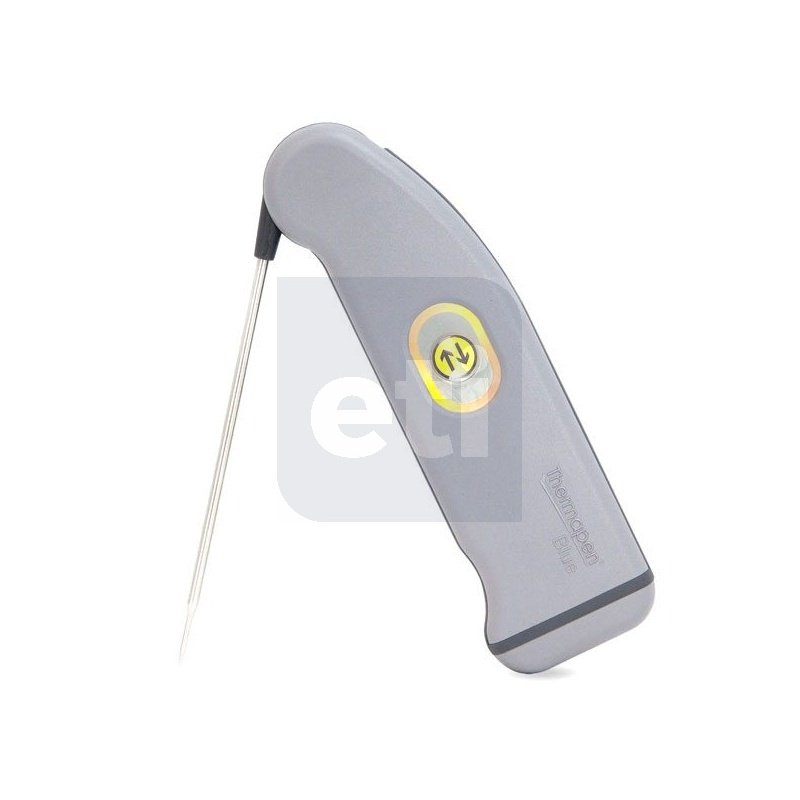 Thermapen Blue Wireless Thermometer