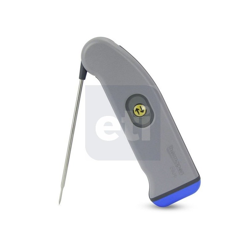 Thermapen Blue Wireless Thermometer