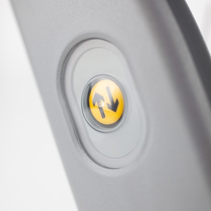 Thermapen Blue Wireless Thermometer