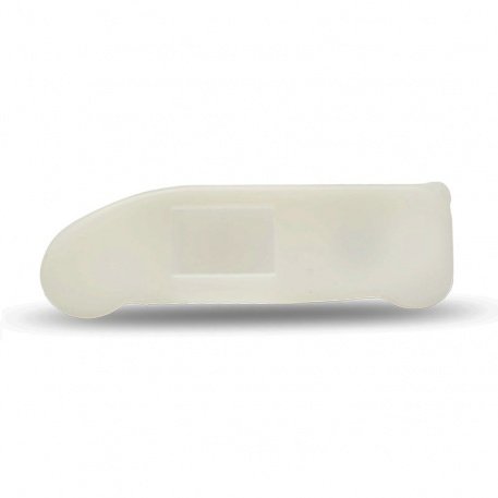 Thermapen One Glow in the Dark protective boot 830-455