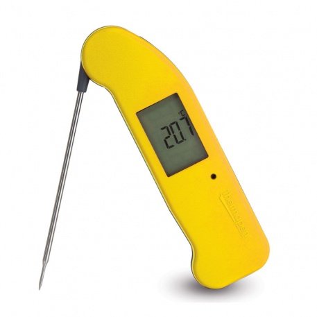 Thermapen One Thermometer