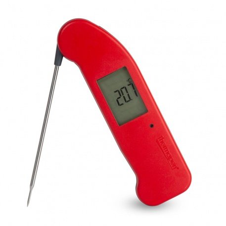 Thermapen One Thermometer
