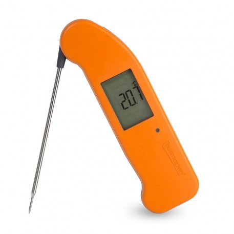 Thermapen One Thermometer