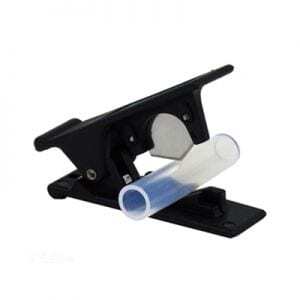 ChemFlare™ Leak-Free PFA Tube and Fittings