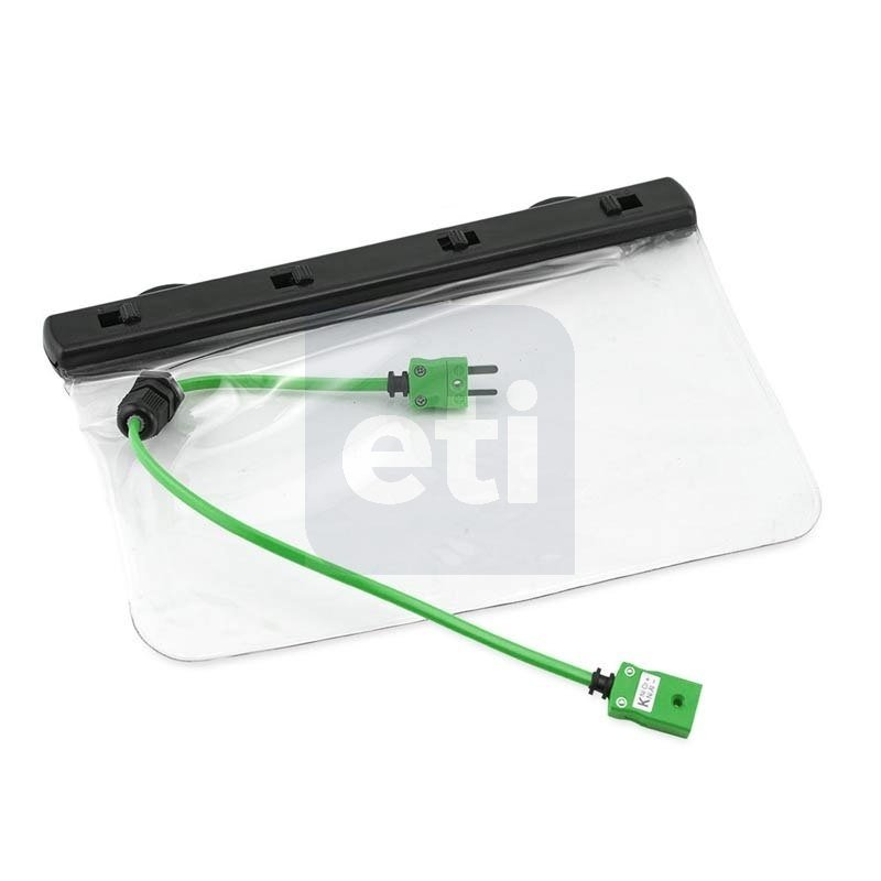 Waterproof Protective Pouch