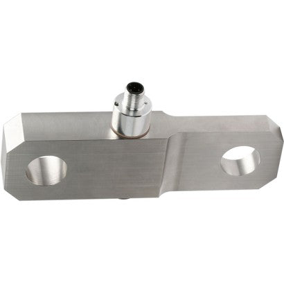 WIKA F7301 F73C1 tension link