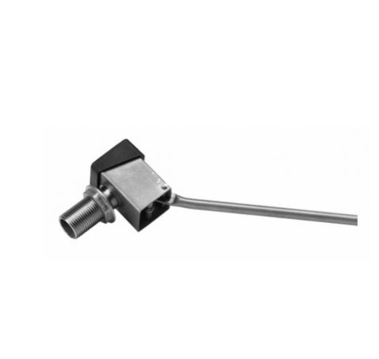 Floating Valve SS A.304 - PVL