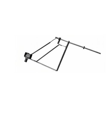 Floating Valve SS A.304 Guided - PVL