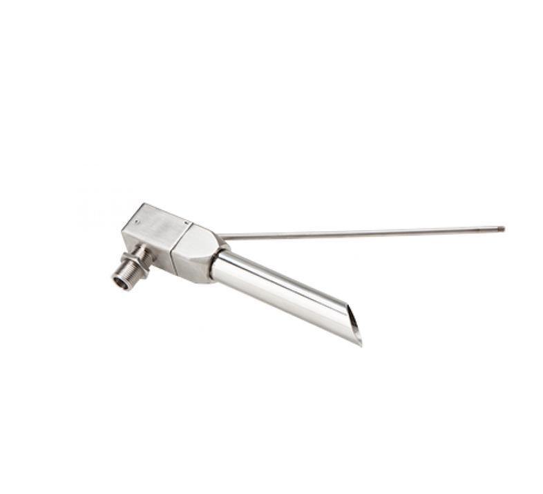 Antibubble Floating Valve A.316 - PVL