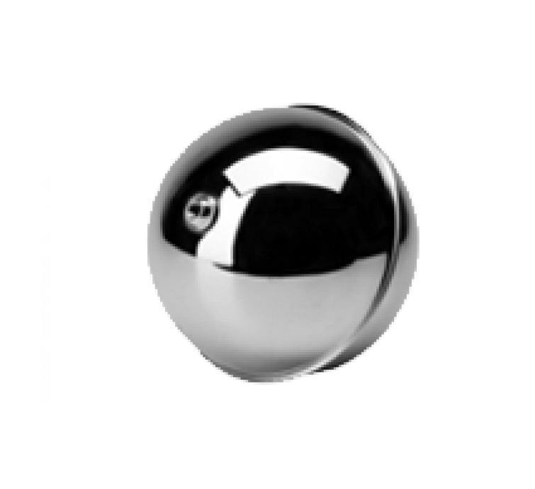 Spherical Buoy Buoy A.316 - PVL