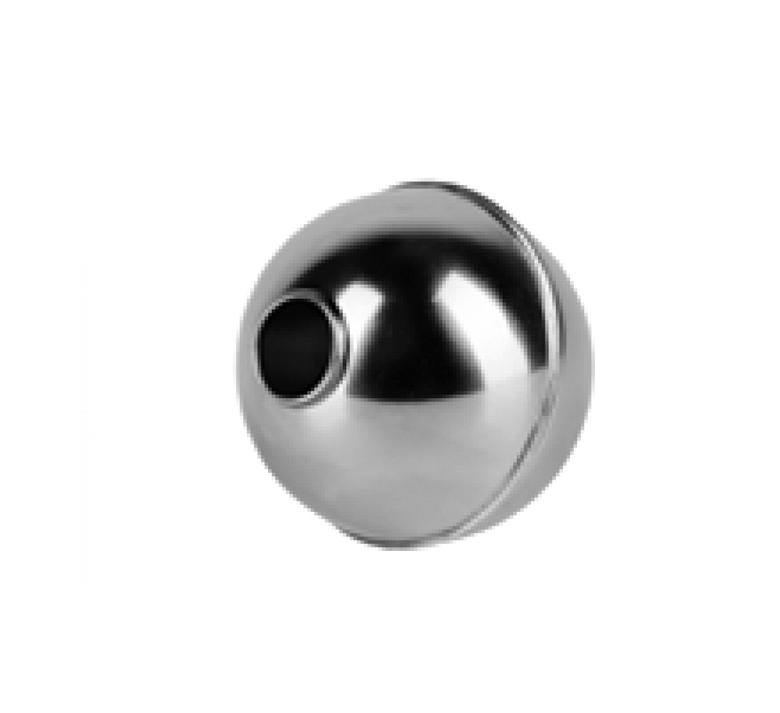 Spherical Passant Buoy A.316 - PVL