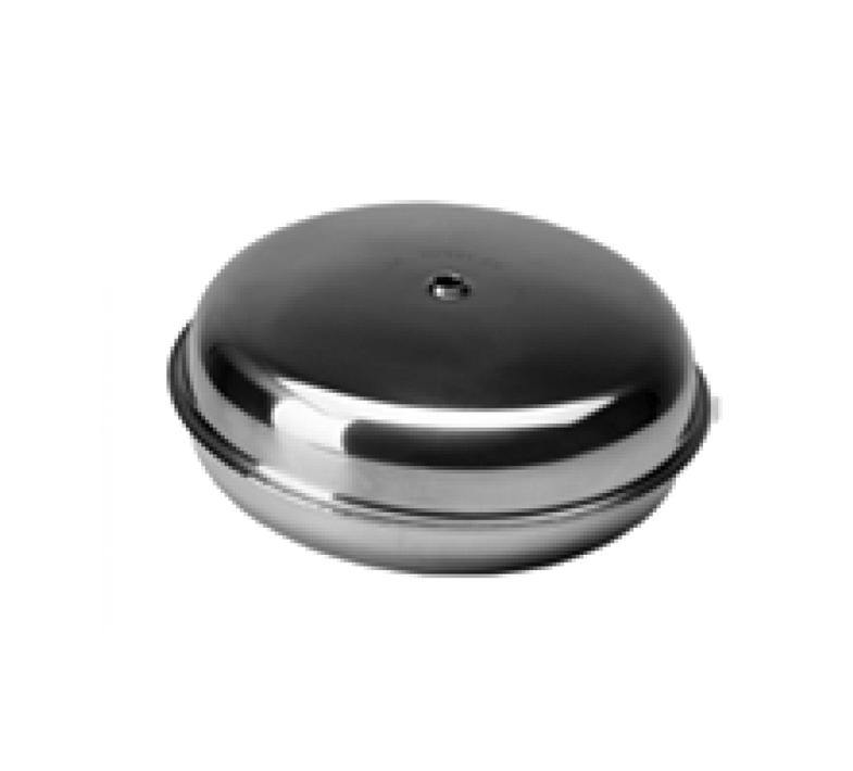 Flat Non-Threated Buoy A.316 - PVL