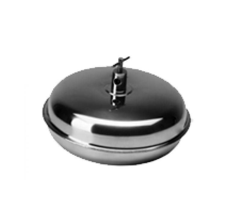 Sliding Flat Buoy A.316 - PVL