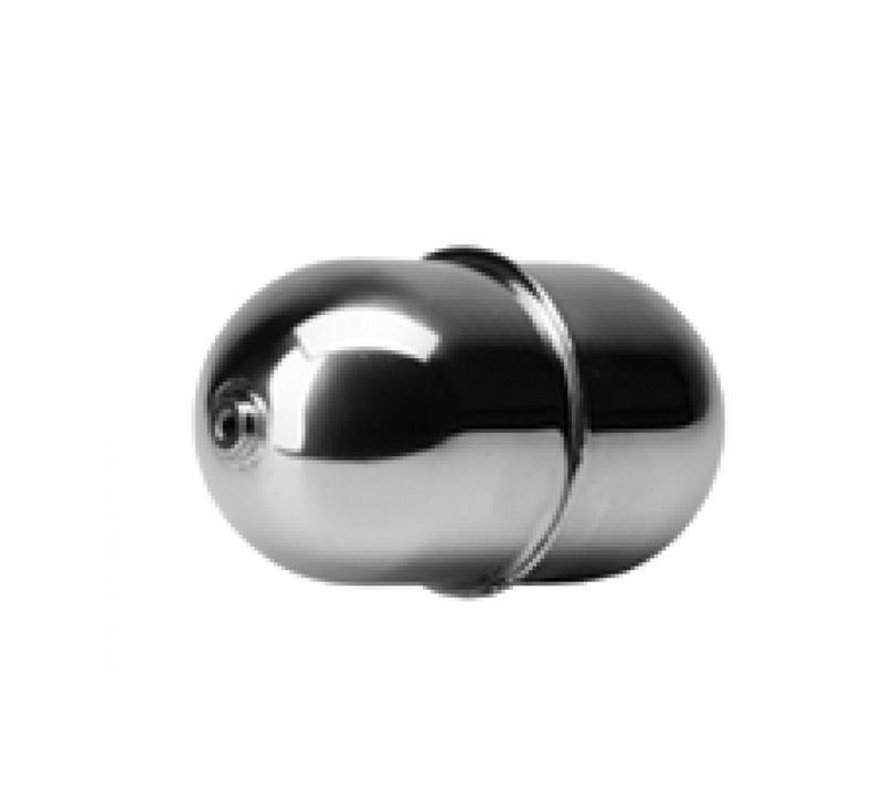 Cylindrical Buoy A.316 - PVL