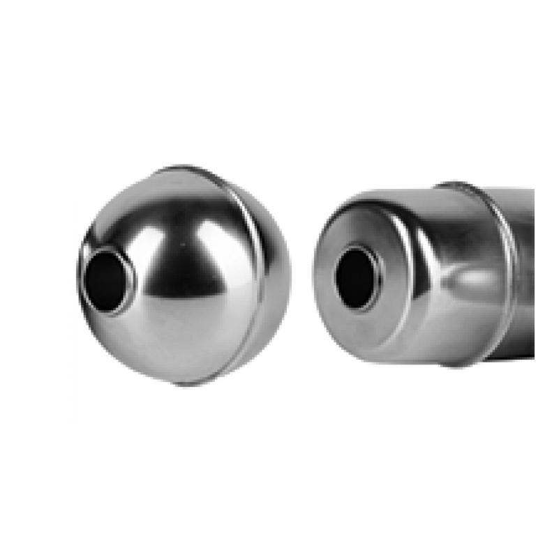 Magnetic Non-Threated Buoy A.316 - PVL